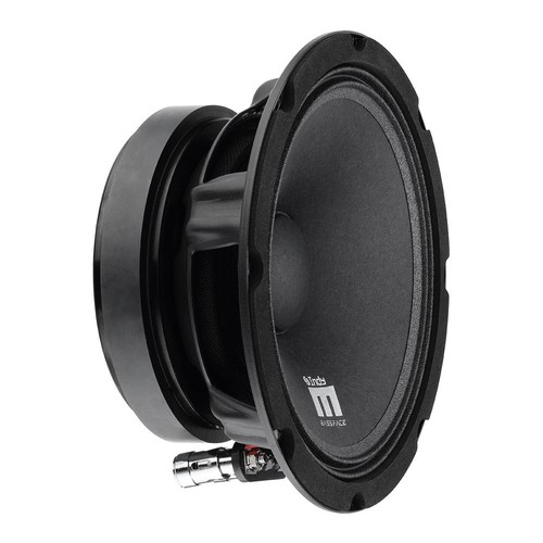 Bassface indy 16 - m6/4, 6.5"