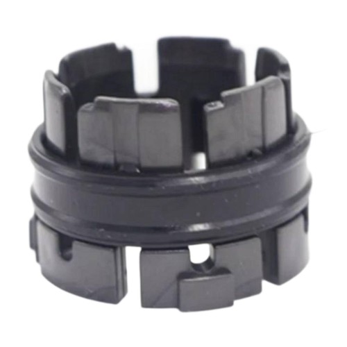 565551y600 steering rack - 565551y600,