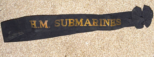Submarines royal navy - royal,