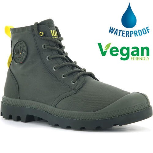 Palladium pampa mens - pampa,