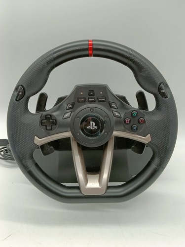 Wheel only hori rwa racing - wheel,