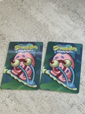 SpongeBob SquarePants Arcade