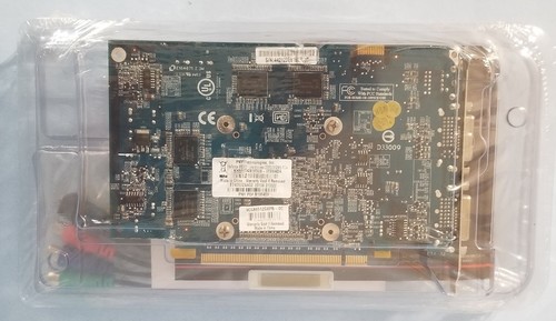 Pny geforce 8600 - geforce, gt
