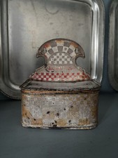 Antique Vintage French