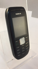 Nokia 1800 Black Vodafone
