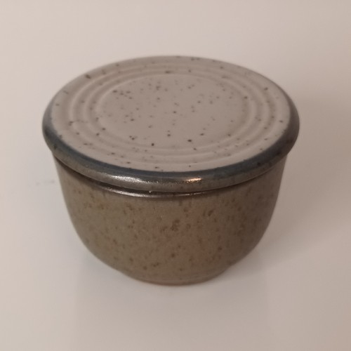 Purbeck pottery portland - purbeck,