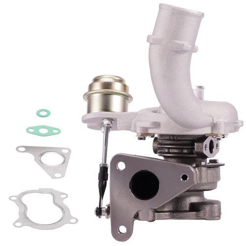 Turbocharger for vauxhall - for,