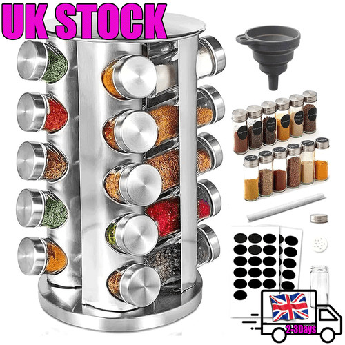 New stainless steel revolving - steel,