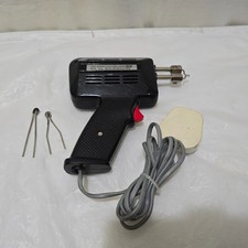 Weller Universal Soldering