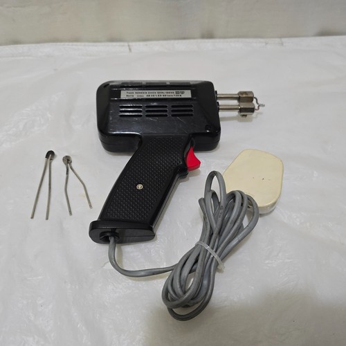 Weller universal soldering - weller,