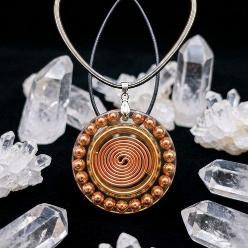 Frequecy vortex emf - vortex,
