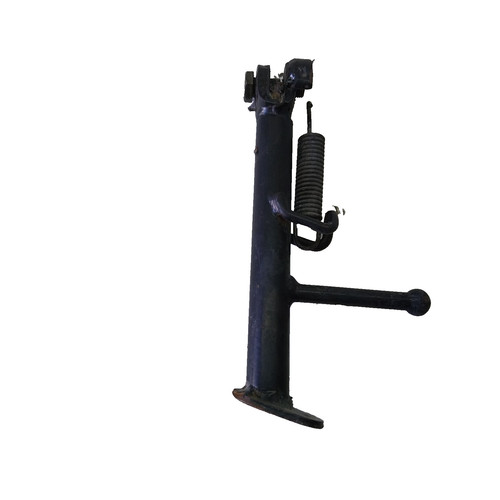 Side stand yamaha max 250 - yamaha, xp