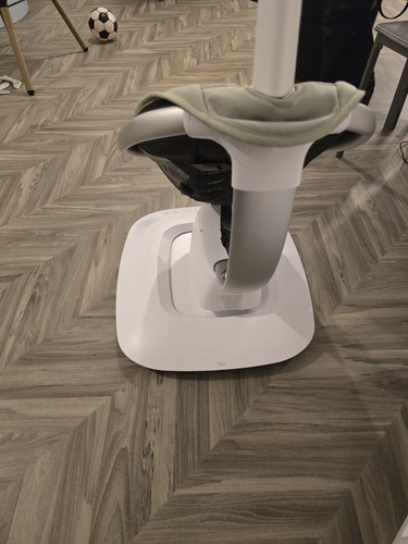 4moms mamaroo 0 - 4moms, 5.0