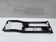 RANGE ROVER L405 CENTRE