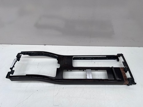 Range rover l405 centre - range,