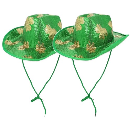 Patricks day irish - day,