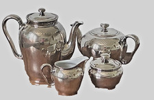 WMF Wurttembergische