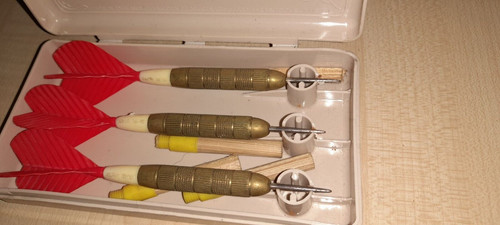 Vintage unicorn ultrapack - unicorn,