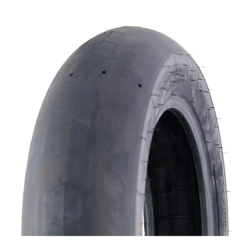 Pmt10008 tire 10 - pmt10008, slick
