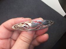 Vintage Rhiannon S. Evans