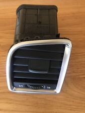 2013-2016 Mazda 6 Skyactive Dashboard Air Vent Grill Left  Side KD4564830