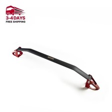 Upper Strut Tower Bar Brace for Dodge Challenger 3 gen