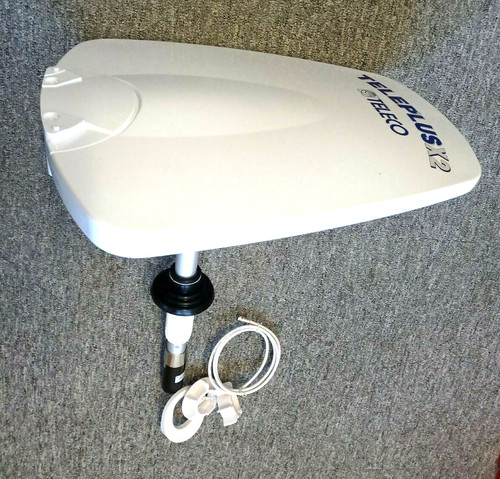 Teleco teleplus caravan - teleco, +