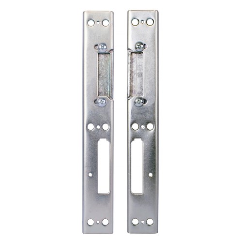 Upvc door keep yale - keep,
