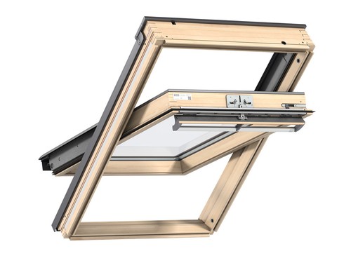 Velux ggl 3070 mk06 window - ggl,