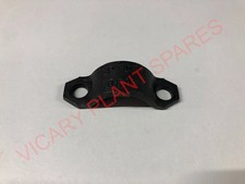 STRAP JCB Part No. 116/00525A