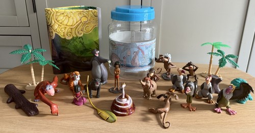 Disney store exclusive tub - disney,