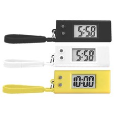 1x Electric Digital Pocket