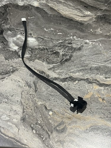 Sensor button unit for - ir,