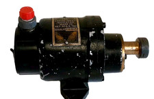 RAF Ww2 6A 780, MK 4 Engine