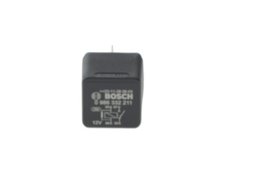 Bosch 986 332 - bosch,