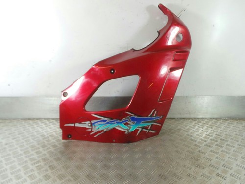1994 suzuki gsx 750 - 1994, f