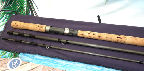 Bruce walker norway spey - &,