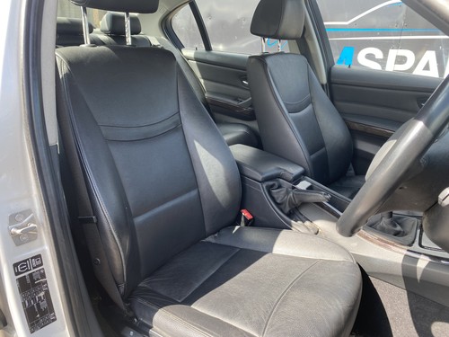 Bmw series e90 - bmw,
