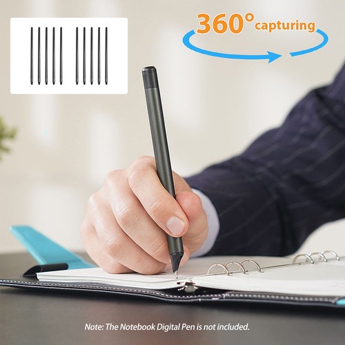 Paper 120 sheets - 120,