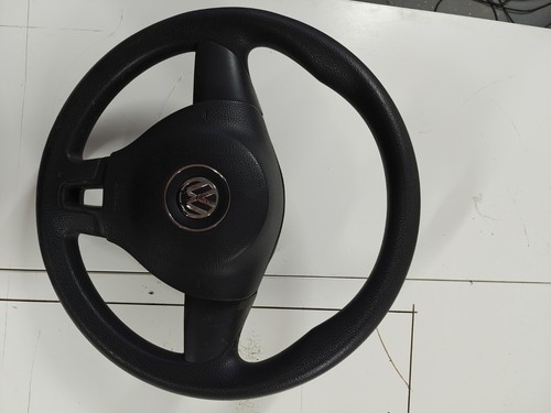 Transporter 1 steering - vw, t5.1