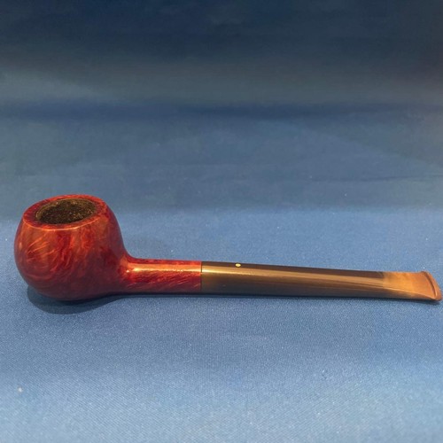 Dunhill estate pipe - dunhill, 258