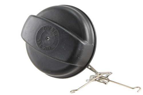 For deutz same fuel cap - deutz,