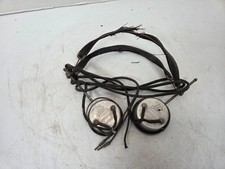 Cannon-Ball Master Antique