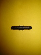 Windscreen Screen Washer Hose