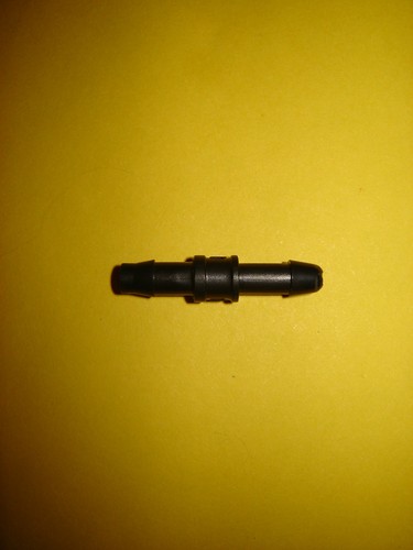 Windscreen screen washer hose - windscreen,