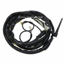 Superflex Titanium High