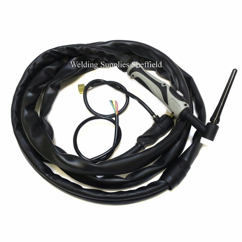 Superflex titanium high - titanium,
