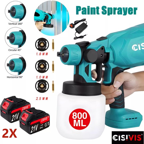 Cisivis electric cordless car - cisivis,