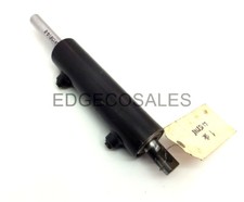 Ransomes Jacobsen "Fairway &