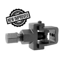 Chain Splitter Breaker Riveter